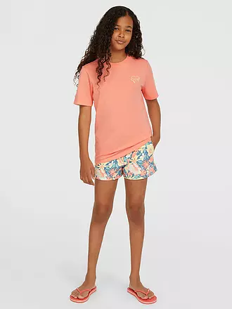 O'NEILL | Mädchen Badeshort Essentials 11 | 